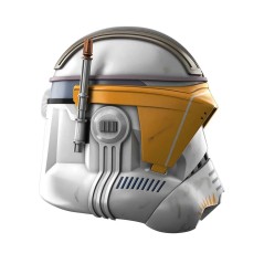 Réplique - Star Wars - Commander Cody